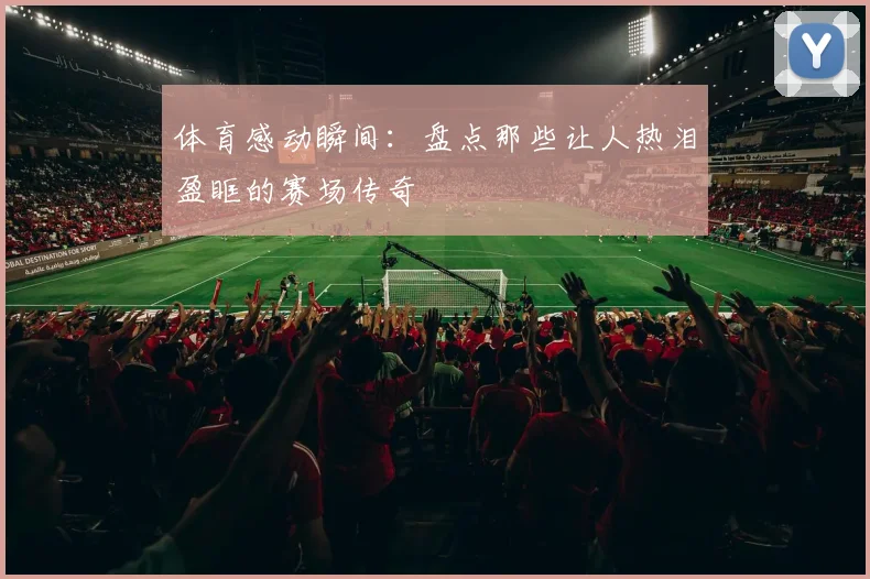 体育感动瞬间：盘点那些让人热泪盈眶的赛场传奇