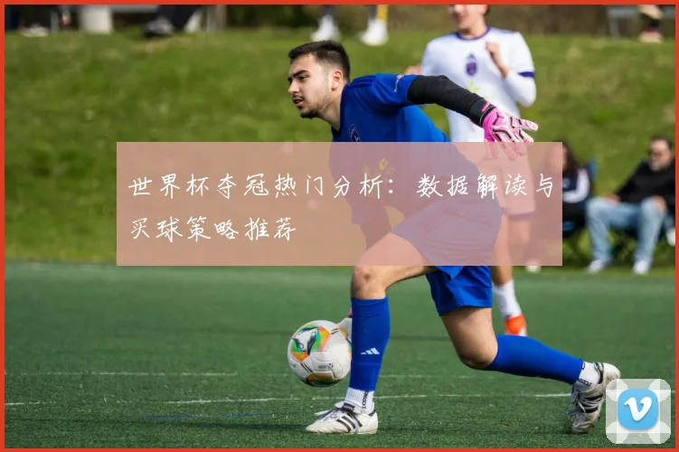世界杯夺冠热门分析：数据解读与买球策略推荐